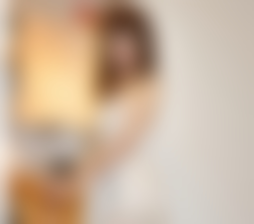Escorts Greater Manchester Tameside - Photos for Anna Sexy Thai Shemale Body to Body massage